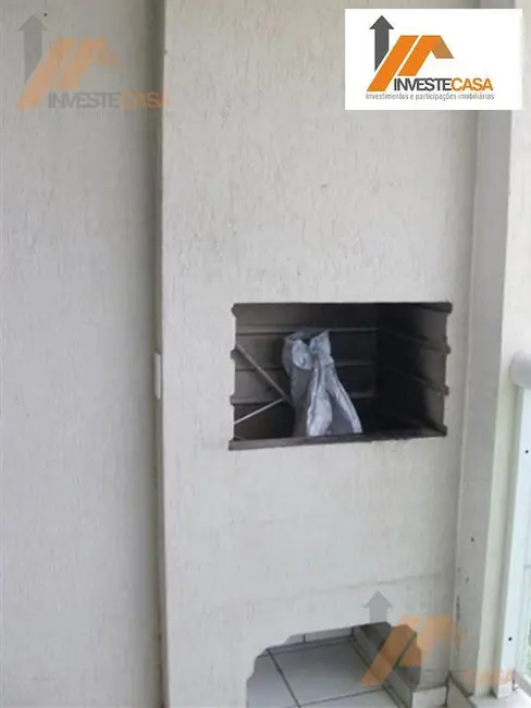 Foto 8 de Apartamento com 3 quartos à venda, 140m2 em Parque Campolim, Sorocaba - SP