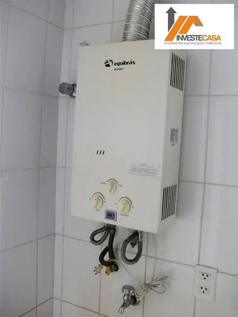 Foto 6 de Apartamento com 3 quartos à venda, 140m2 em Parque Campolim, Sorocaba - SP