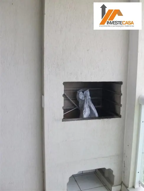 Foto 8 de Apartamento com 3 quartos à venda, 140m2 em Parque Campolim, Sorocaba - SP