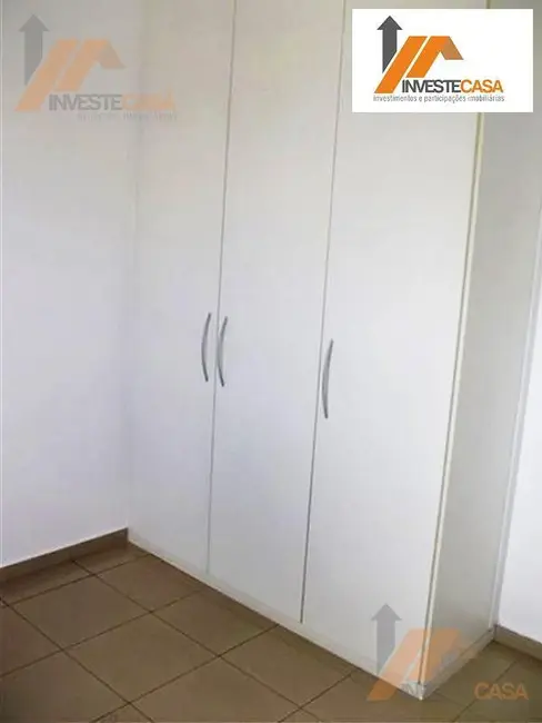 Foto 9 de Apartamento com 3 quartos à venda, 140m2 em Parque Campolim, Sorocaba - SP