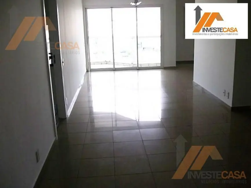 Foto 3 de Apartamento com 3 quartos à venda, 140m2 em Parque Campolim, Sorocaba - SP