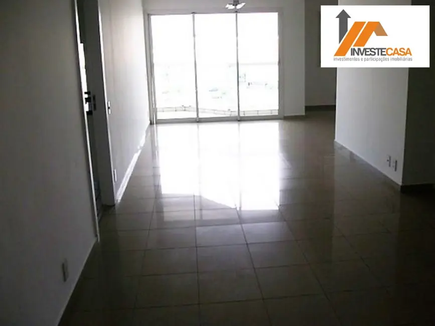 Foto 3 de Apartamento com 3 quartos à venda, 140m2 em Parque Campolim, Sorocaba - SP