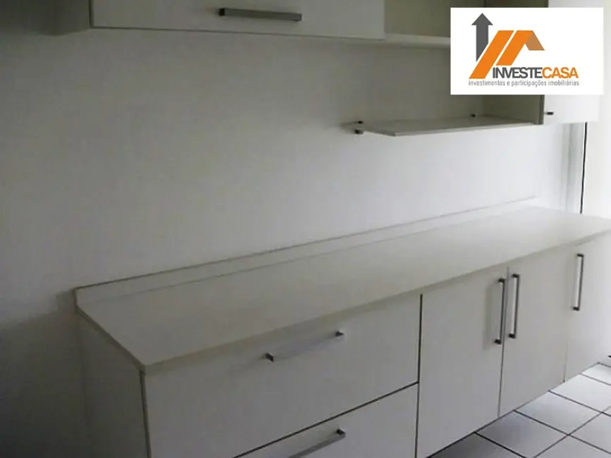 Foto 4 de Apartamento com 3 quartos à venda, 140m2 em Parque Campolim, Sorocaba - SP