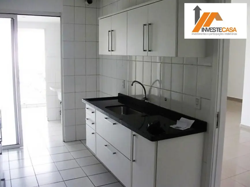 Foto 5 de Apartamento com 3 quartos à venda, 140m2 em Parque Campolim, Sorocaba - SP