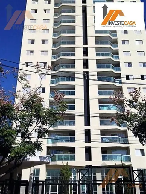 Foto 2 de Apartamento com 3 quartos à venda, 140m2 em Parque Campolim, Sorocaba - SP