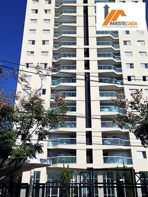Foto 2 de Apartamento com 3 quartos à venda, 140m2 em Parque Campolim, Sorocaba - SP