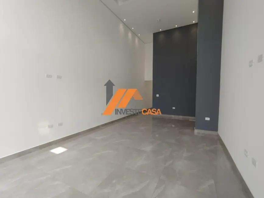 Casa de Condomínio com 3 quartos à venda, 130m2 em Jardim Villagio Milano, Sorocaba - SP - imagem 3 Foto 3 de Casa de Condomínio com 3 quartos à venda, 130m2 em Jardim Villagio Milano, Sorocaba - SP