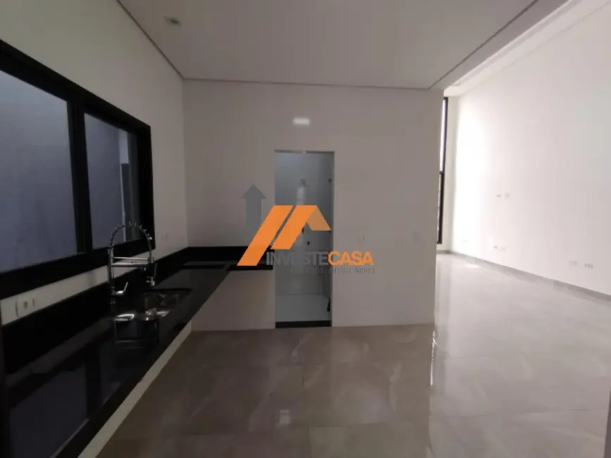 Casa de Condomínio com 3 quartos à venda, 130m2 em Jardim Villagio Milano, Sorocaba - SP - imagem 9 Foto 9 de Casa de Condomínio com 3 quartos à venda, 130m2 em Jardim Villagio Milano, Sorocaba - SP