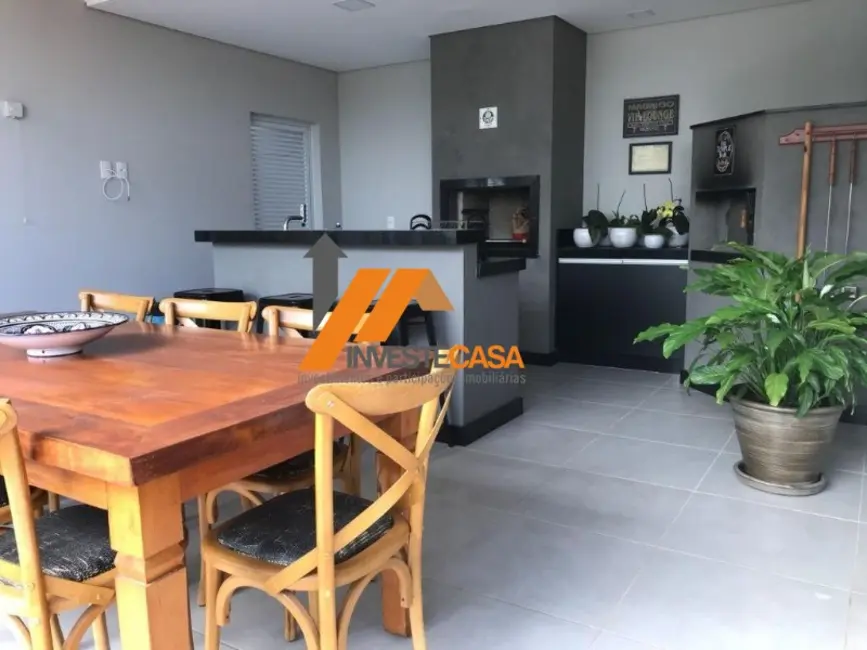 Foto 7 de Casa de Condomínio com 3 quartos à venda, 350m2 em Ibiti Royal Park, Sorocaba - SP