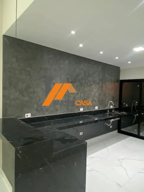 Casa de Condomínio com 3 quartos à venda, 160m2 em Cajuru do Sul, Sorocaba - SP - imagem 8 Foto 8 de Casa de Condomínio com 3 quartos à venda, 160m2 em Cajuru do Sul, Sorocaba - SP