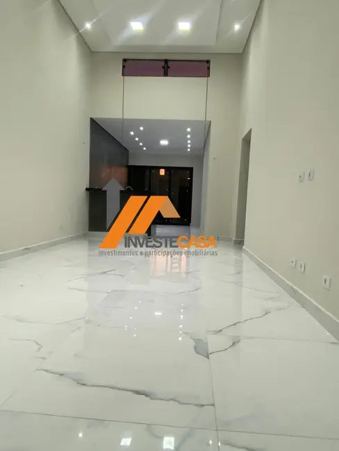 Casa de Condomínio com 3 quartos à venda, 160m2 em Cajuru do Sul, Sorocaba - SP - imagem 4 Foto 4 de Casa de Condomínio com 3 quartos à venda, 160m2 em Cajuru do Sul, Sorocaba - SP
