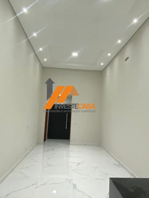 Casa de Condomínio com 3 quartos à venda, 160m2 em Cajuru do Sul, Sorocaba - SP - imagem 5 Foto 5 de Casa de Condomínio com 3 quartos à venda, 160m2 em Cajuru do Sul, Sorocaba - SP