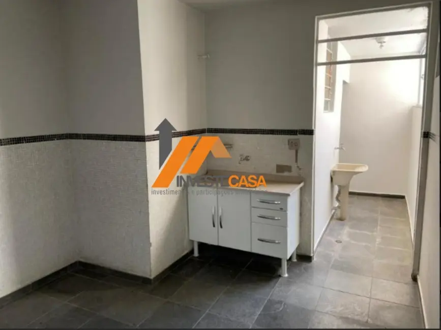 Apartamento com 2 quartos à venda, 80m2 em Centro, Sorocaba - SP - imagem 6 Foto 6 de Apartamento com 2 quartos à venda, 80m2 em Centro, Sorocaba - SP