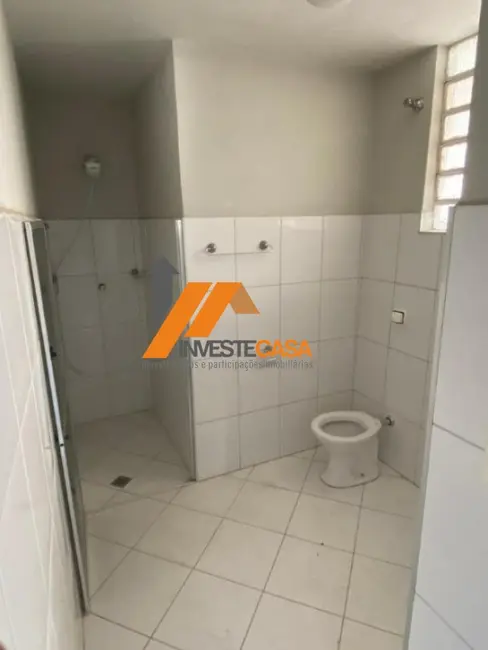 Apartamento com 2 quartos à venda, 80m2 em Centro, Sorocaba - SP - imagem 7 Foto 7 de Apartamento com 2 quartos à venda, 80m2 em Centro, Sorocaba - SP