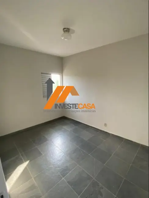 Apartamento com 2 quartos à venda, 80m2 em Centro, Sorocaba - SP - imagem 9 Foto 9 de Apartamento com 2 quartos à venda, 80m2 em Centro, Sorocaba - SP
