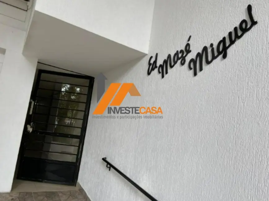 Apartamento com 2 quartos à venda, 80m2 em Centro, Sorocaba - SP - imagem 4 Foto 4 de Apartamento com 2 quartos à venda, 80m2 em Centro, Sorocaba - SP
