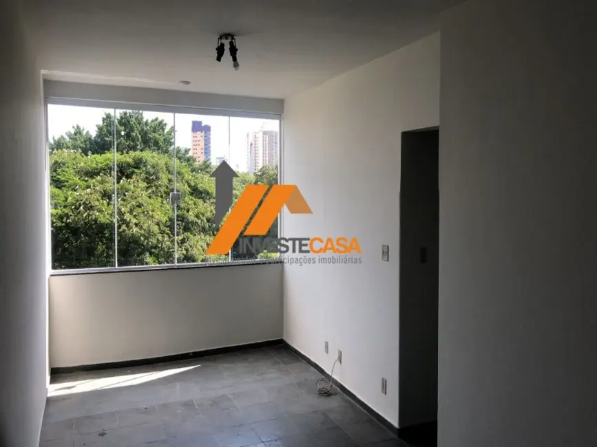 Apartamento com 2 quartos à venda, 80m2 em Centro, Sorocaba - SP - imagem 5 Foto 5 de Apartamento com 2 quartos à venda, 80m2 em Centro, Sorocaba - SP