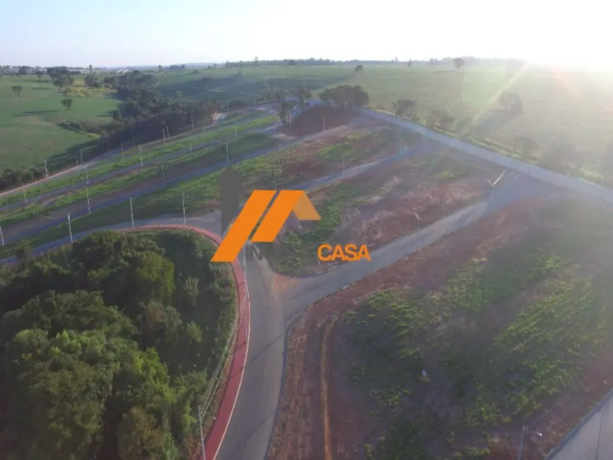 Terreno / Lote à venda, 200m2 em Wanel Ville, Sorocaba - SP - imagem 4 Foto 4 de Terreno / Lote à venda, 200m2 em Wanel Ville, Sorocaba - SP