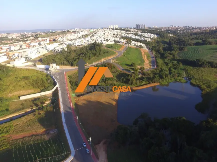 Terreno / Lote à venda, 200m2 em Wanel Ville, Sorocaba - SP - imagem 7 Foto 7 de Terreno / Lote à venda, 200m2 em Wanel Ville, Sorocaba - SP
