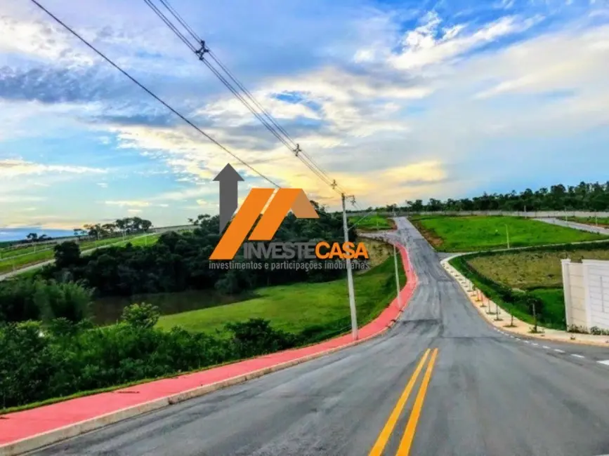 Terreno / Lote à venda, 200m2 em Wanel Ville, Sorocaba - SP - imagem 5 Foto 5 de Terreno / Lote à venda, 200m2 em Wanel Ville, Sorocaba - SP