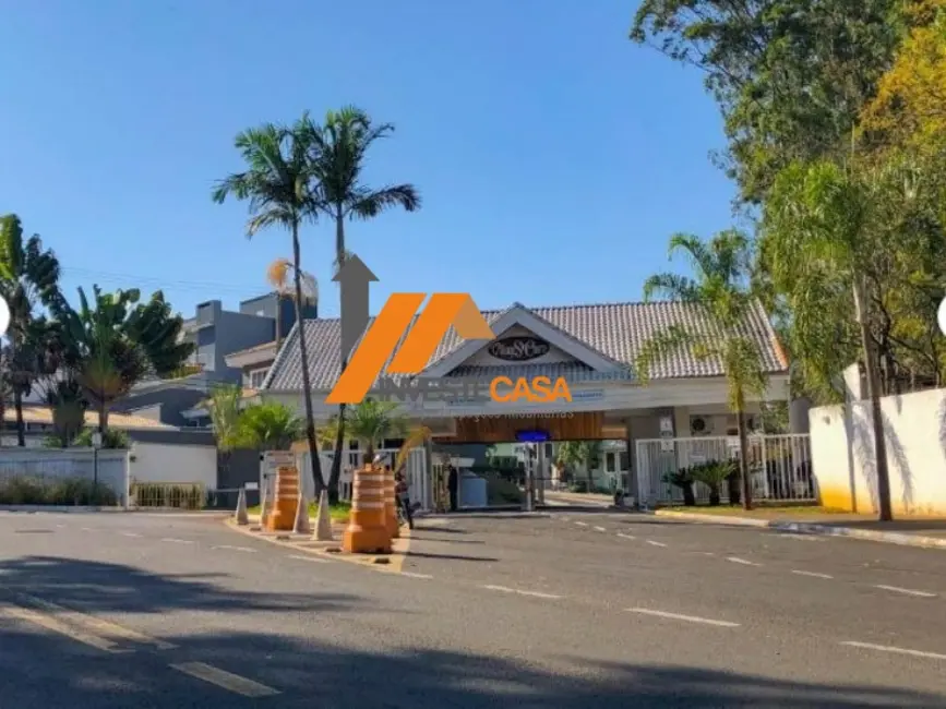 Casa de Condomínio com 3 quartos à venda, 300m2 em Jardim Village Saint Claire, Sorocaba - SP - imagem 1 Foto 1 de Casa de Condomínio com 3 quartos à venda, 300m2 em Jardim Village Saint Claire, Sorocaba - SP
