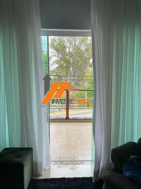 Casa de Condomínio com 3 quartos à venda, 300m2 em Jardim Village Saint Claire, Sorocaba - SP - imagem 7 Foto 7 de Casa de Condomínio com 3 quartos à venda, 300m2 em Jardim Village Saint Claire, Sorocaba - SP