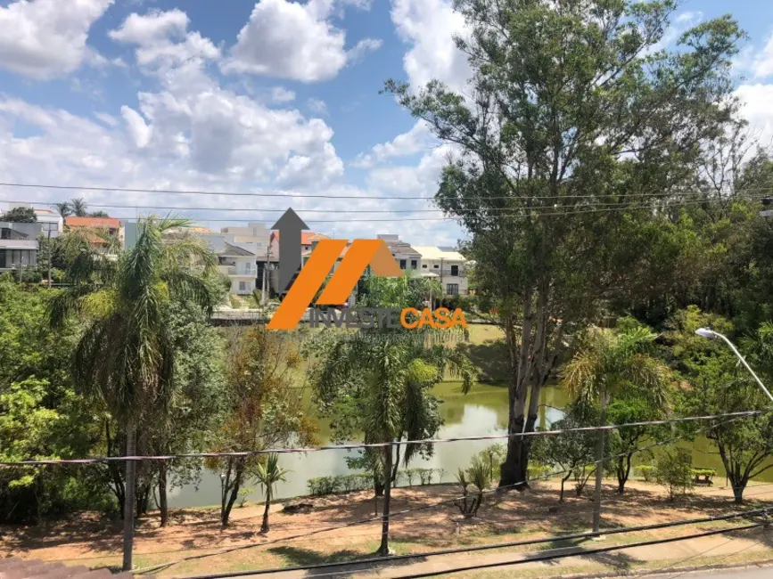 Casa de Condomínio com 3 quartos à venda, 300m2 em Jardim Village Saint Claire, Sorocaba - SP - imagem 2 Foto 2 de Casa de Condomínio com 3 quartos à venda, 300m2 em Jardim Village Saint Claire, Sorocaba - SP