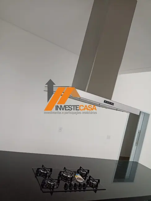 Foto 8 de Casa de Condomínio com 3 quartos à venda, 240m2 em Alphaville Nova Esplanada, Votorantim - SP