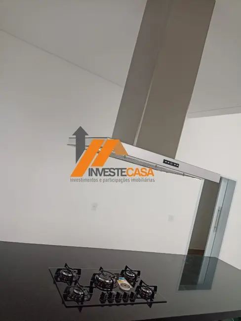 Foto 7 de Casa de Condomínio com 3 quartos à venda, 240m2 em Alphaville Nova Esplanada, Votorantim - SP