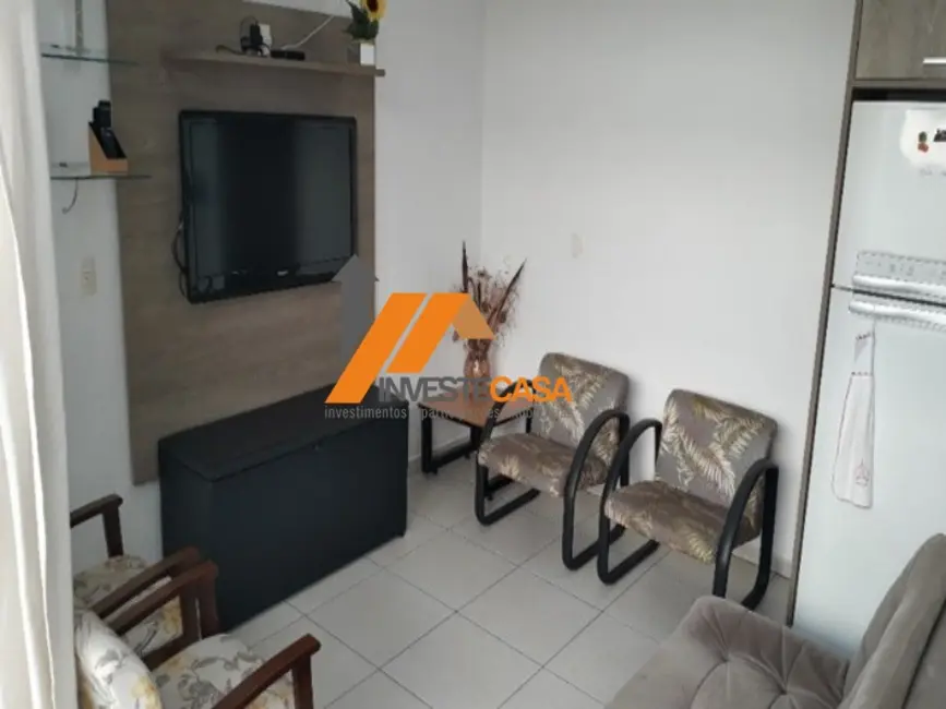 Casa de Condomínio com 3 quartos à venda, 265m2 em Ibiti Royal Park, Sorocaba - SP - imagem 7 Foto 7 de Casa de Condomínio com 3 quartos à venda, 265m2 em Ibiti Royal Park, Sorocaba - SP