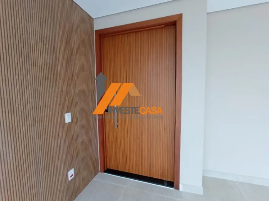 Casa de Condomínio com 3 quartos à venda, 251m2 em Jardim Residencial Giverny, Sorocaba - SP - imagem 2 Foto 2 de Casa de Condomínio com 3 quartos à venda, 251m2 em Jardim Residencial Giverny, Sorocaba - SP