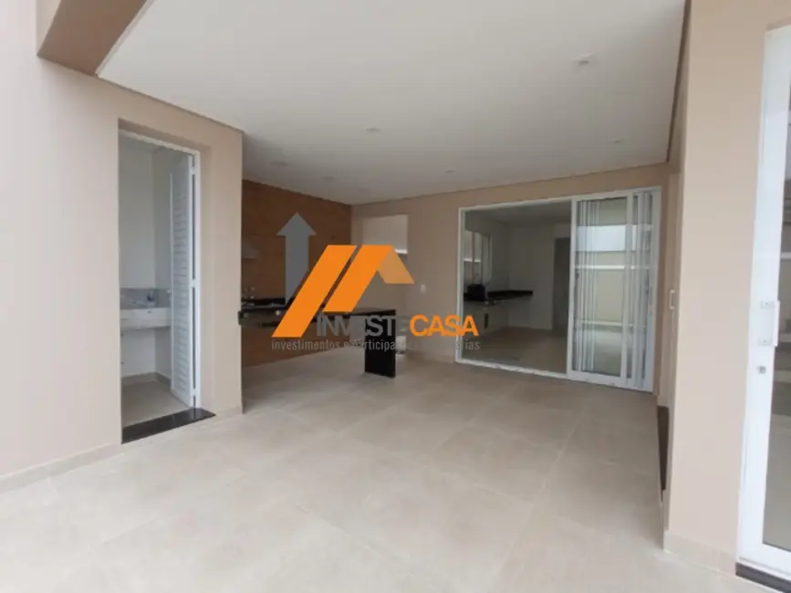 Casa de Condomínio com 3 quartos à venda, 251m2 em Jardim Residencial Giverny, Sorocaba - SP - imagem 6 Foto 6 de Casa de Condomínio com 3 quartos à venda, 251m2 em Jardim Residencial Giverny, Sorocaba - SP