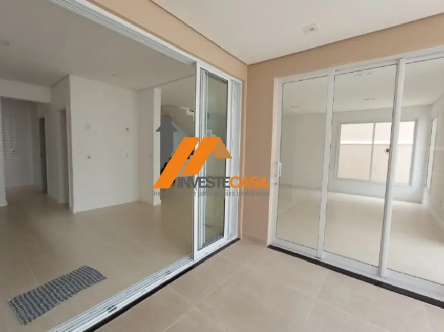 Casa de Condomínio com 3 quartos à venda, 251m2 em Jardim Residencial Giverny, Sorocaba - SP - imagem 5 Foto 5 de Casa de Condomínio com 3 quartos à venda, 251m2 em Jardim Residencial Giverny, Sorocaba - SP