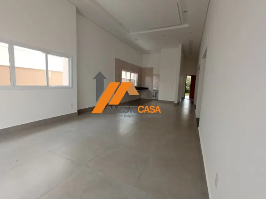 Casa de Condomínio com 3 quartos à venda, 215m2 em Parque Reserva Fazenda Imperial, Sorocaba - SP - imagem 5 Foto 5 de Casa de Condomínio com 3 quartos à venda, 215m2 em Parque Reserva Fazenda Imperial, Sorocaba - SP