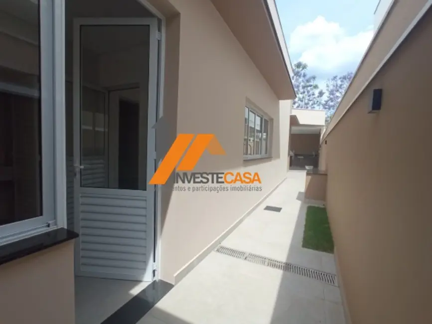 Casa de Condomínio com 3 quartos à venda, 215m2 em Parque Reserva Fazenda Imperial, Sorocaba - SP - imagem 6 Foto 6 de Casa de Condomínio com 3 quartos à venda, 215m2 em Parque Reserva Fazenda Imperial, Sorocaba - SP