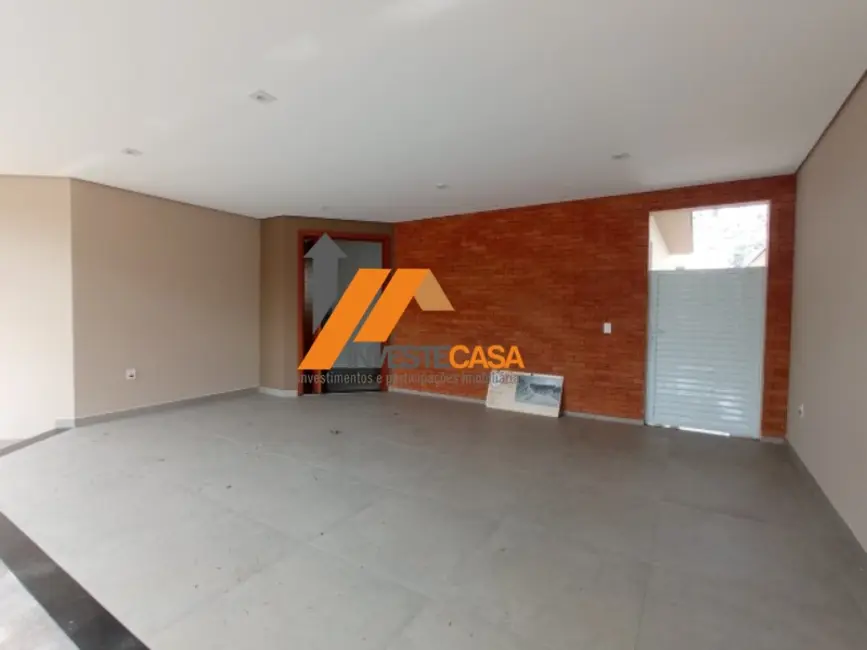 Casa de Condomínio com 3 quartos à venda, 215m2 em Parque Reserva Fazenda Imperial, Sorocaba - SP - imagem 3 Foto 3 de Casa de Condomínio com 3 quartos à venda, 215m2 em Parque Reserva Fazenda Imperial, Sorocaba - SP