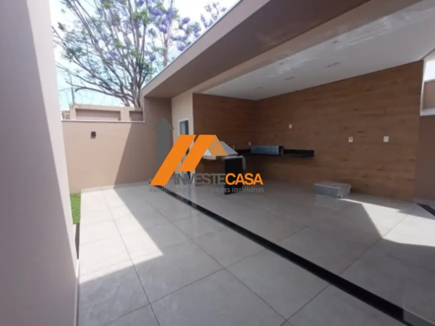 Casa de Condomínio com 3 quartos à venda, 215m2 em Parque Reserva Fazenda Imperial, Sorocaba - SP - imagem 8 Foto 8 de Casa de Condomínio com 3 quartos à venda, 215m2 em Parque Reserva Fazenda Imperial, Sorocaba - SP