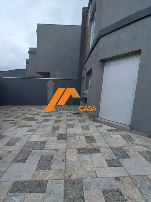 Foto 7 de Casa com 2 quartos à venda, 52m2 em Jardim Rubi, Sorocaba - SP