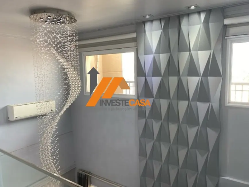 Foto 6 de Apartamento com 3 quartos à venda, 168m2 em Parque Bela Vista, Votorantim - SP