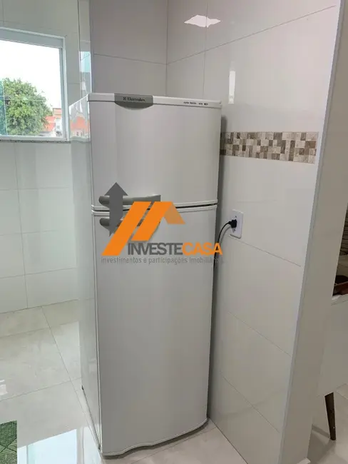 Apartamento com 2 quartos para alugar, 58m2 em Jardim Saira, Sorocaba - SP - imagem 6 Foto 6 de Apartamento com 2 quartos para alugar, 58m2 em Jardim Saira, Sorocaba - SP