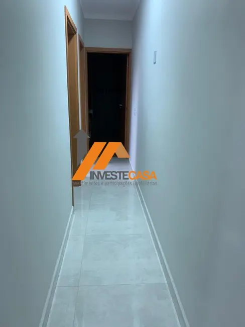 Apartamento com 2 quartos para alugar, 58m2 em Jardim Saira, Sorocaba - SP - imagem 8 Foto 8 de Apartamento com 2 quartos para alugar, 58m2 em Jardim Saira, Sorocaba - SP