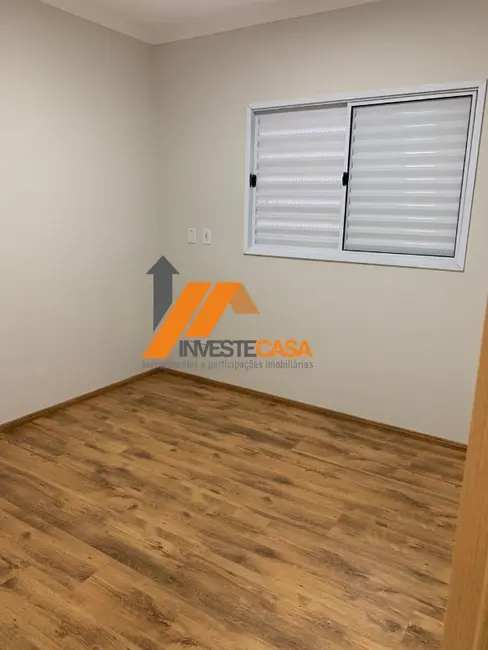 Apartamento com 2 quartos para alugar, 58m2 em Jardim Saira, Sorocaba - SP - imagem 9 Foto 9 de Apartamento com 2 quartos para alugar, 58m2 em Jardim Saira, Sorocaba - SP