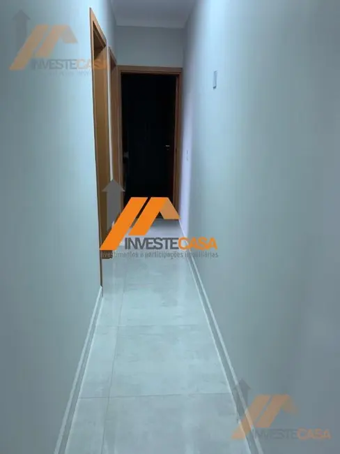 Foto 8 de Apartamento com 2 quartos para alugar, 58m2 em Jardim Saira, Sorocaba - SP
