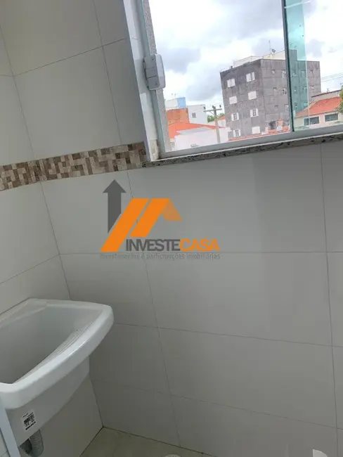 Apartamento com 2 quartos para alugar, 58m2 em Jardim Saira, Sorocaba - SP - imagem 7 Foto 7 de Apartamento com 2 quartos para alugar, 58m2 em Jardim Saira, Sorocaba - SP