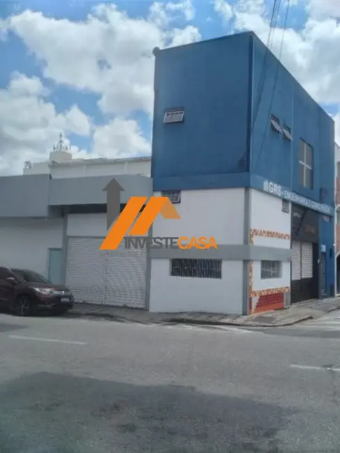 Foto 6 de Sala Comercial para alugar, 67m2 em Centro, Sorocaba - SP