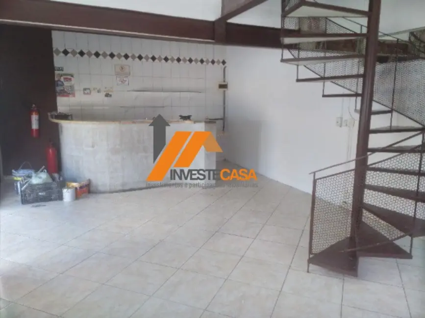 Foto 2 de Sala Comercial para alugar, 67m2 em Centro, Sorocaba - SP