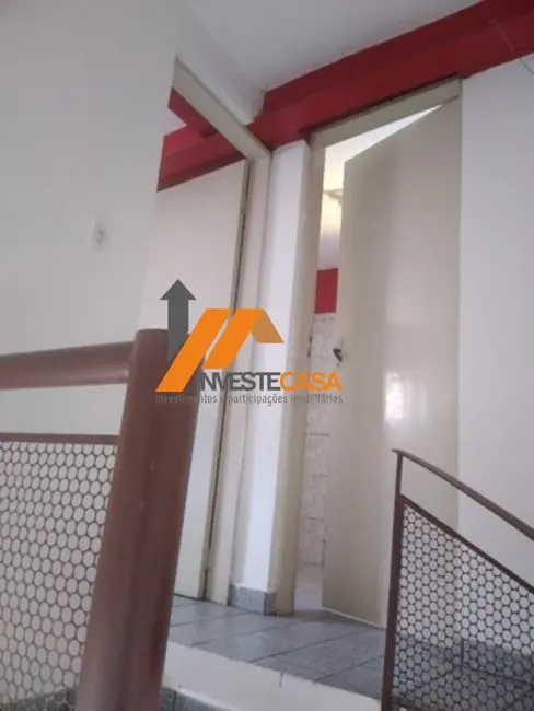 Foto 7 de Sala Comercial para alugar, 67m2 em Centro, Sorocaba - SP