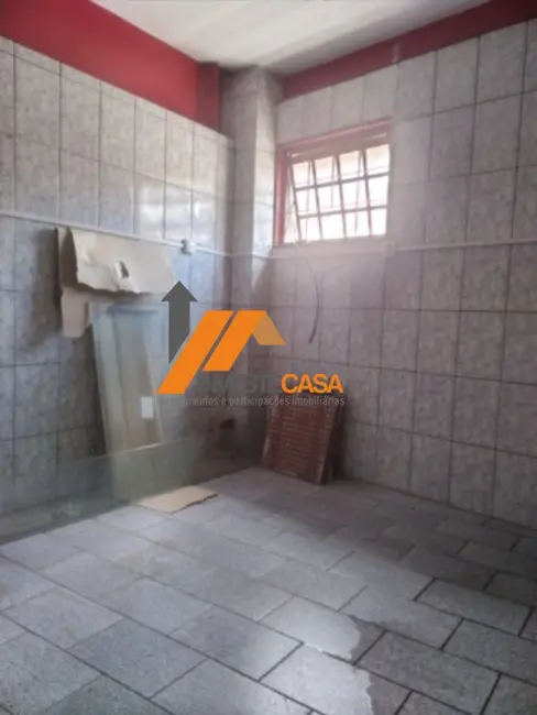 Foto 4 de Sala Comercial para alugar, 67m2 em Centro, Sorocaba - SP