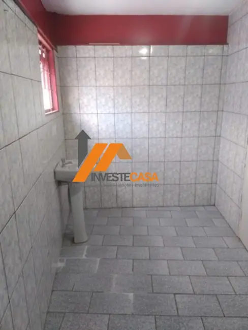 Foto 8 de Sala Comercial para alugar, 67m2 em Centro, Sorocaba - SP