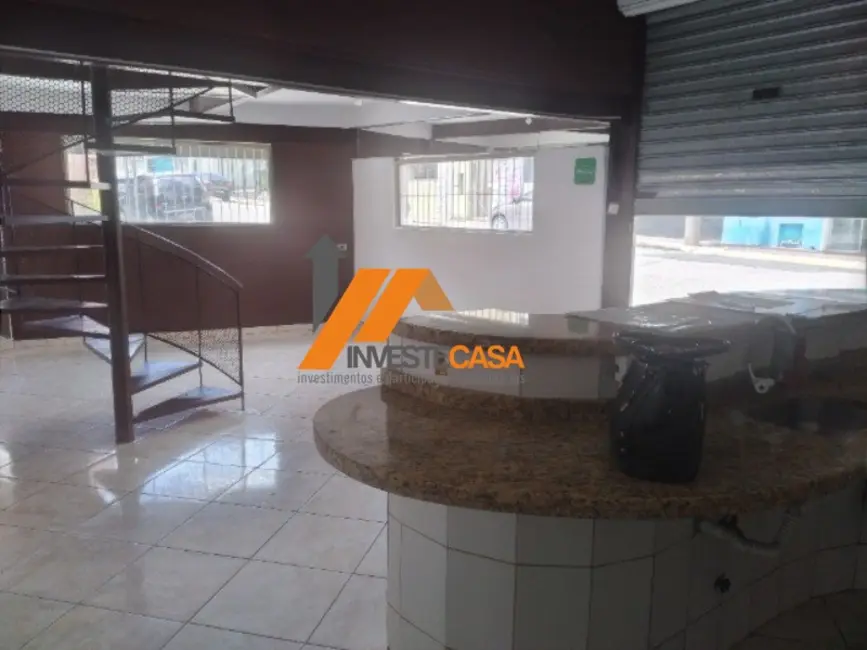 Foto 5 de Sala Comercial para alugar, 67m2 em Centro, Sorocaba - SP